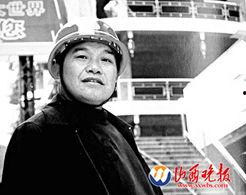 曾成杰案最新爆料,揭秘背后惊人内幕