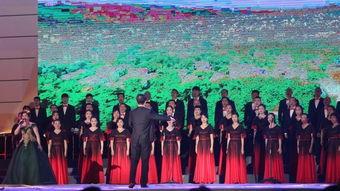 宜宾学院爆料视频最新,揭秘校园内幕事件